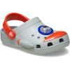 imageCrocs Kids Classic ClogsMirageRocket