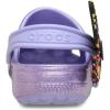 imageCrocs Kids Classic ClogsMystic Purple