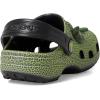 imageCrocs Kids Classic ClogsScary Dino