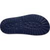 imageCrocs Kids Classic Fisherman SandalsNavy