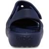 imageCrocs Kids Classic Fisherman SandalsNavy