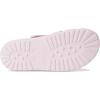 imageCrocs Kids Classic Fisherman SandalsPink Milk