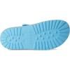 imageCrocs Kids Classic Fisherman SandalsTinted Glass