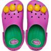 imageCrocs Kids Classic I Am ClogsGrass Green