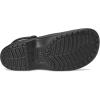 imageCrocs Kids Classic Mary Jane ClogsBlack