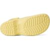 imageCrocs Kids Classic Mary Jane ClogsDaylily
