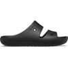 imageCrocs Kids Classic SandalsBlack