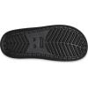 imageCrocs Kids Classic SandalsBlack