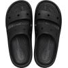 imageCrocs Kids Classic SandalsBlack