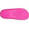 imageCrocs Kids Classic SandalsJuice