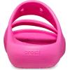 imageCrocs Kids Classic SandalsJuice