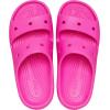 imageCrocs Kids Classic SandalsJuice