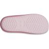 imageCrocs Kids Classic SandalsPink MilkGlitter