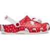 imageCrocs Kids Sanrio Hello Kitty ampamp Friends Classic ClogsMulti