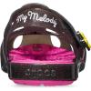 imageCrocs Kids Sanrio Isabella SandalsMultiMy Melody Kurmi