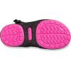 imageCrocs Kids Sanrio Isabella SandalsMultiMy Melody Kurmi