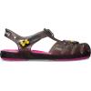 imageCrocs Kids Sanrio Isabella SandalsMultiMy Melody Kurmi