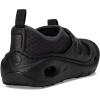 imageCrocs Kids Swiftwater Splash Athletic Water ShoesBlack