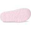 imageCrocs Kids Swiftwater Splash Athletic Water ShoesDragon Fruit