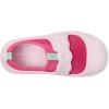 imageCrocs Kids Swiftwater Splash Athletic Water ShoesDragon Fruit