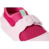 imageCrocs Kids Swiftwater Splash Athletic Water ShoesDragon Fruit