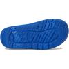 imageCrocs Kids Swiftwater Splash Athletic Water ShoesGreen Ivy