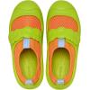 imageCrocs Kids Swiftwater Splash Athletic Water ShoesKoi Fish