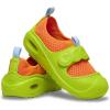 imageCrocs Kids Swiftwater Splash Athletic Water ShoesKoi Fish