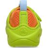 imageCrocs Kids Swiftwater Splash Athletic Water ShoesKoi Fish
