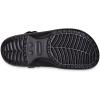 imageCrocs Mens Yukon Vista Ii Literide ClogBlackSlate Grey