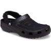 imageCrocs Mens Yukon Vista Ii Literide ClogBlackSlate Grey