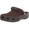 imageCrocs Mens Yukon Vista Ii Literide ClogBrown