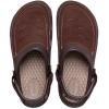 imageCrocs Mens Yukon Vista Ii Literide ClogBrown