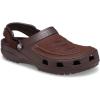 imageCrocs Mens Yukon Vista Ii Literide ClogBrown