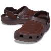 imageCrocs Mens Yukon Vista Ii Literide ClogBrown