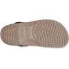 imageCrocs Mens Yukon Vista Ii Literide ClogMushroomChocolate