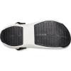 imageCrocs Unisex Adult Bistro Pro ClogsWhite