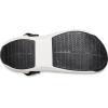 imageCrocs Unisex Adult Bistro Pro ClogsWhite