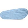 imageCrocs Unisex Adult Classic 20 SlidesBlue Calcite
