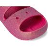 imageCrocs Unisex Adult Classic 20 SlidesDragon Fruit