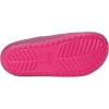 imageCrocs Unisex Adult Classic 20 SlidesDragon Fruit