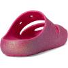 imageCrocs Unisex Adult Classic 20 SlidesDragon Fruit