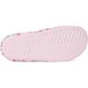 imageCrocs Unisex Adult Classic 20 SlidesPink Milk