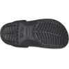 imageCrocs Unisex Adult Classic Harry Potter ClogsBlack