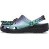 imageCrocs Unisex Adult Classic Harry Potter ClogsBlack