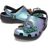 imageCrocs Unisex Adult Classic Harry Potter ClogsBlack