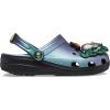 imageCrocs Unisex Adult Classic Harry Potter ClogsBlack