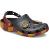 imageCrocs Unisex Adult Classic Harry Potter ClogsGryffindorRed Multi