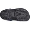 imageCrocs Unisex Adult Classic Harry Potter ClogsRavenclawBlue Multi