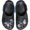 imageCrocs Unisex Adult Classic Harry Potter ClogsRavenclawBlue Multi